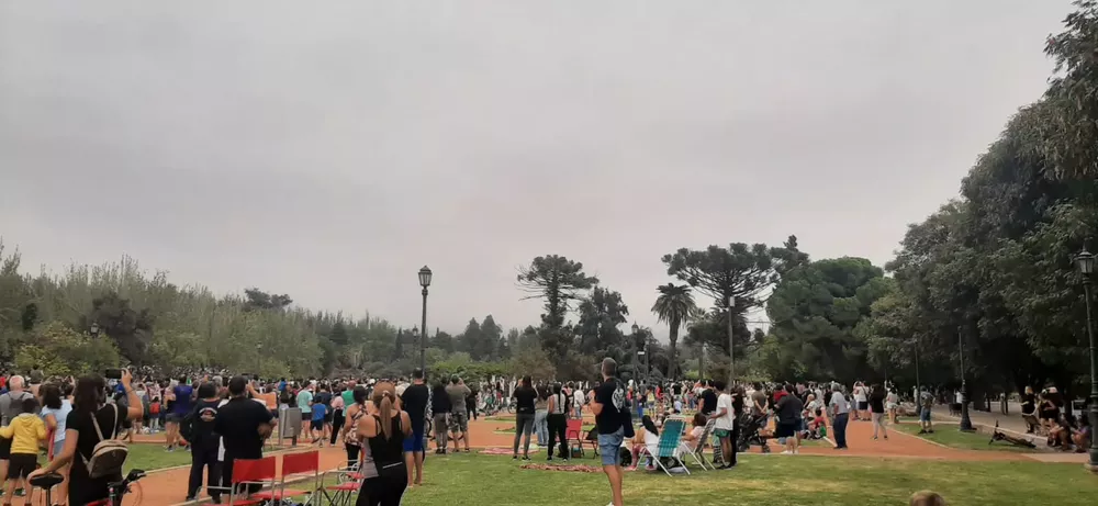 WhatsApp Image 2023-03-18 at 20.11.26