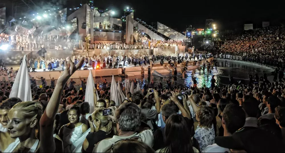 vendimia-acto-central-2010-b-e1675357239985