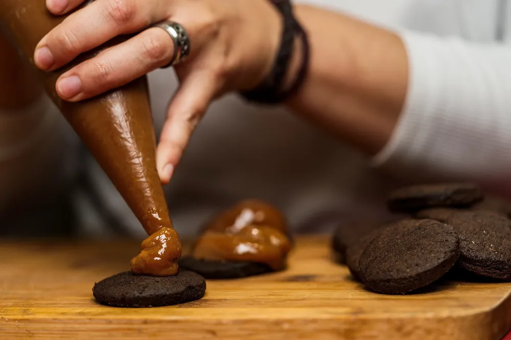 alfajor 