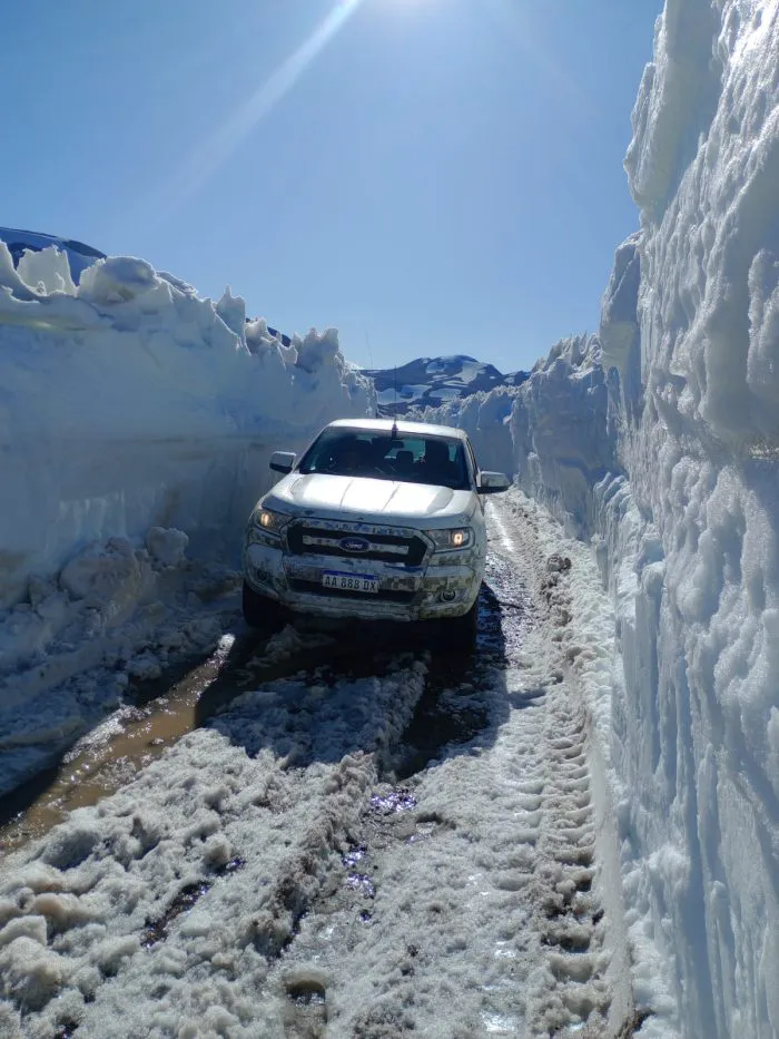 Montana-Nieve-700x933