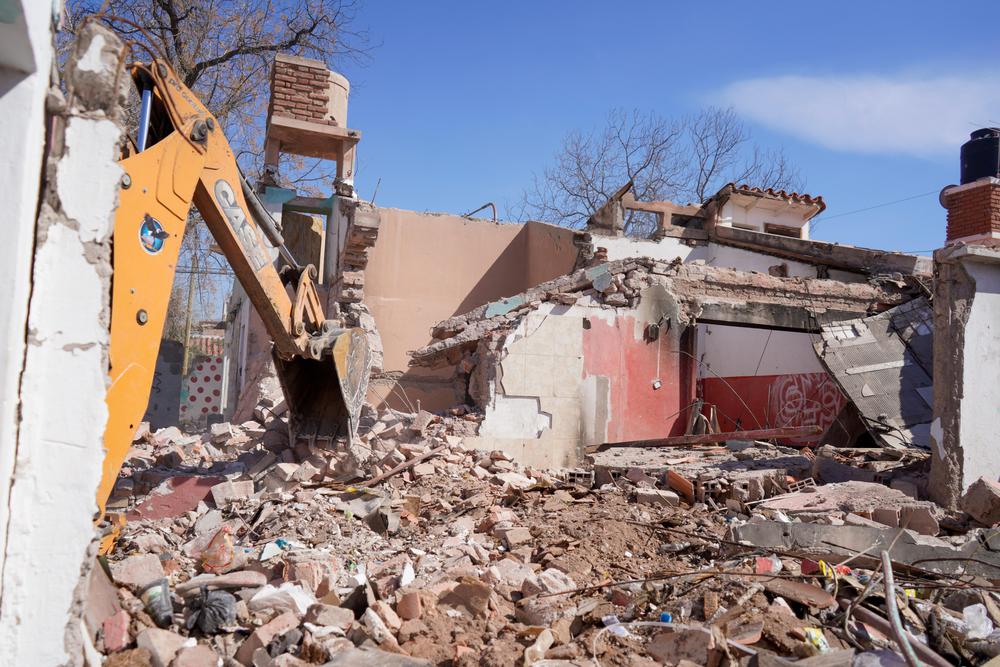 bunker delictivo las heras (3)