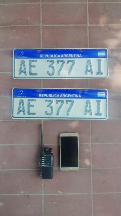 CORDOBA(6)