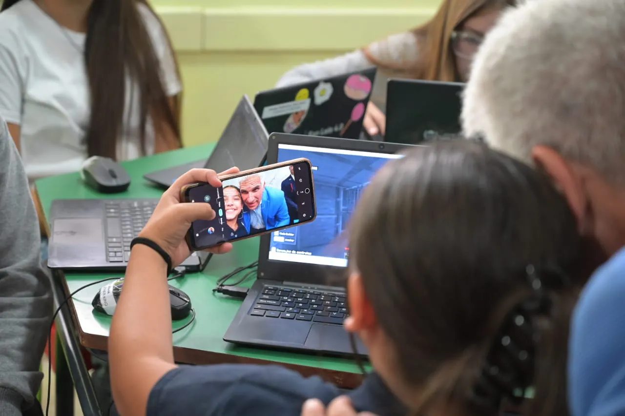 WhatsApp-Image-2025-04-04-at-19.52.14