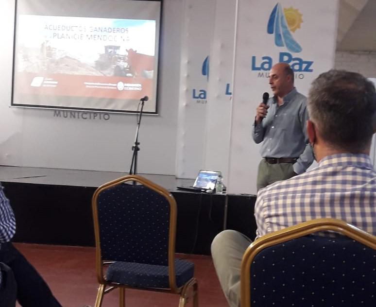 acueducto la paz prod 3