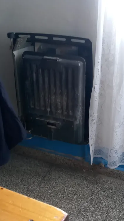 WhatsApp-Image-2024-01-03-at-15.05.16-1