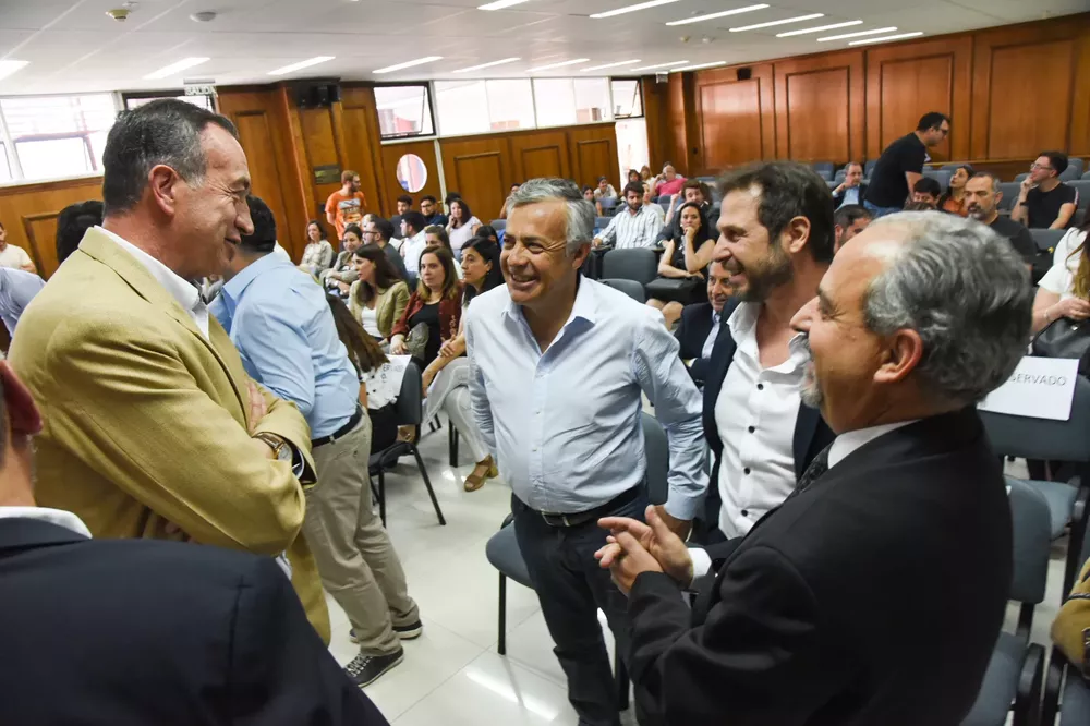 Registro de Huellas Genéticas (11)