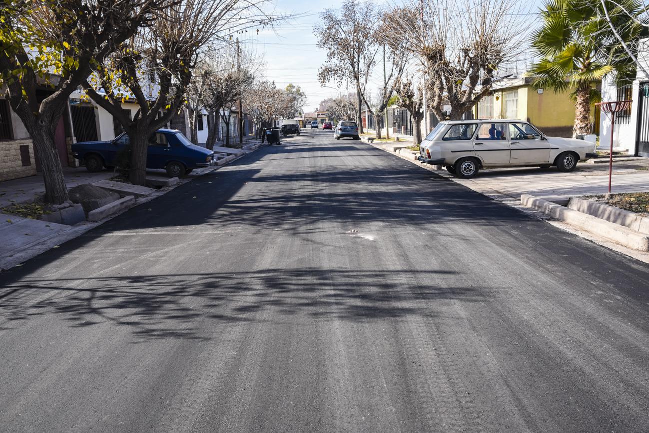 Calle Martínez de Rosas (3)