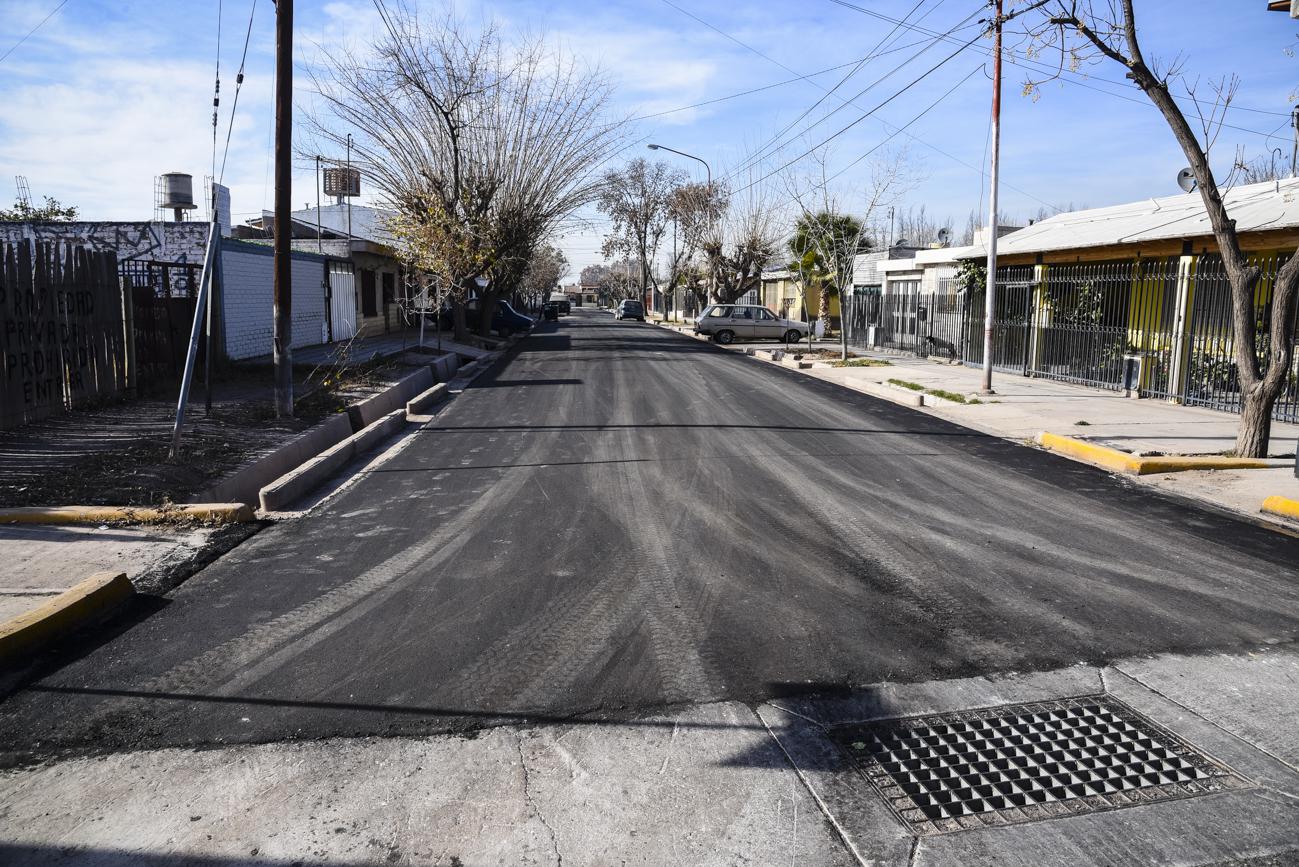 Calle Martínez de Rosas (1)