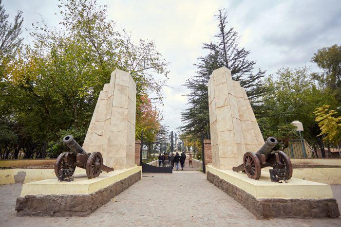 Campo-Historico-700x467