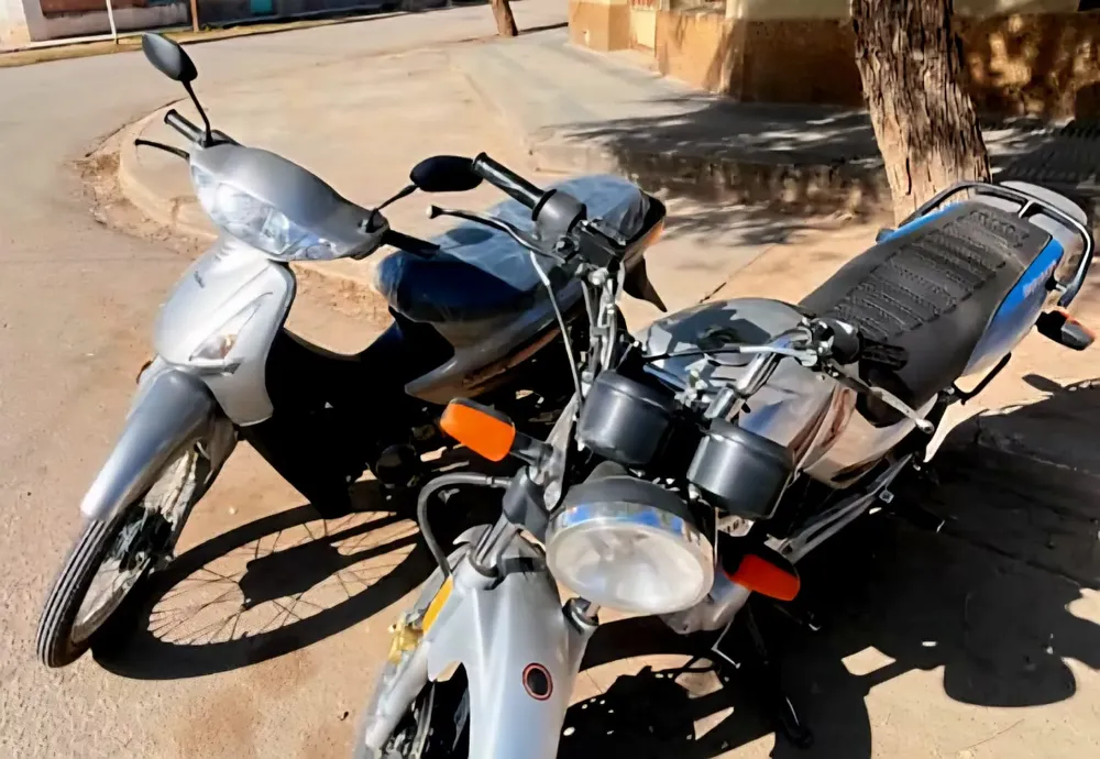 WhatsApp Image 2025-08-03 at 8.51.11 PM