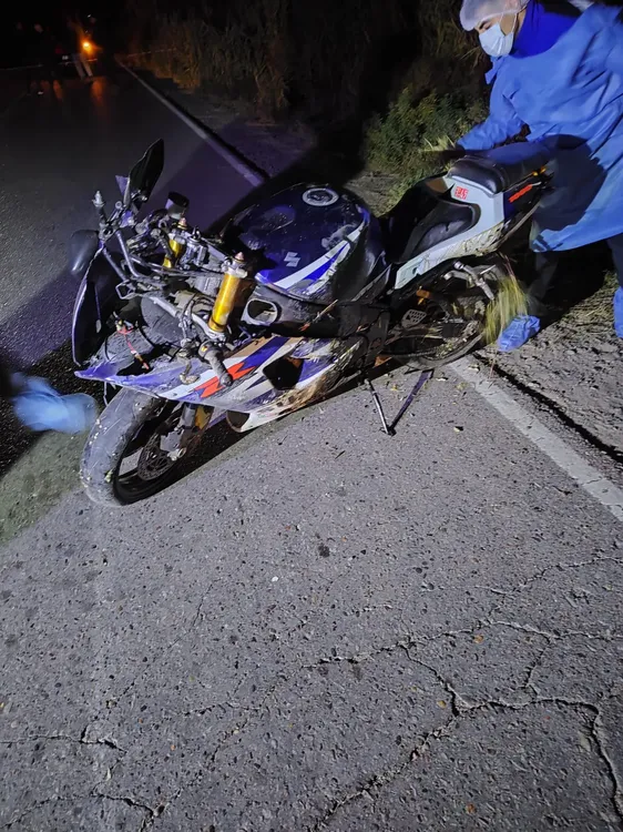 WhatsApp Image 2025-06-15 at 10.54.55 (1)