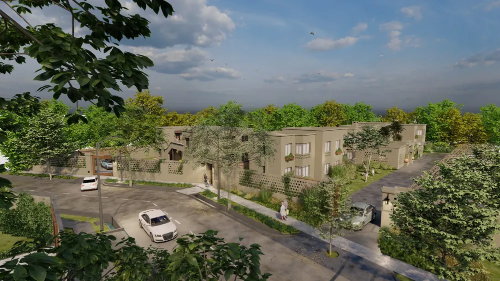 unnamed - 2025-03-01T132628.891