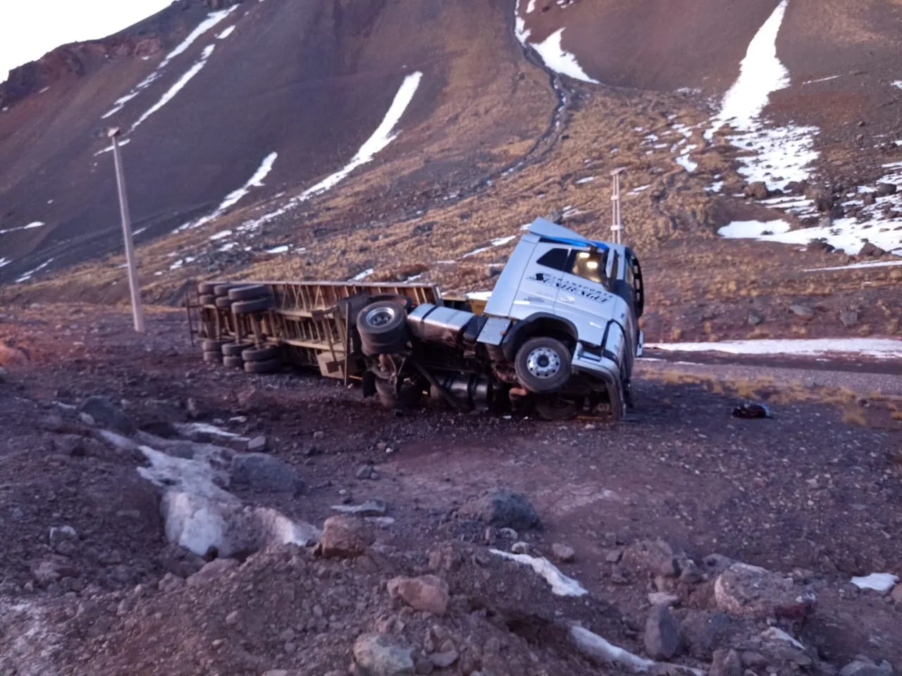 WhatsApp Image 2025-09-10 at 8.33.11 AM