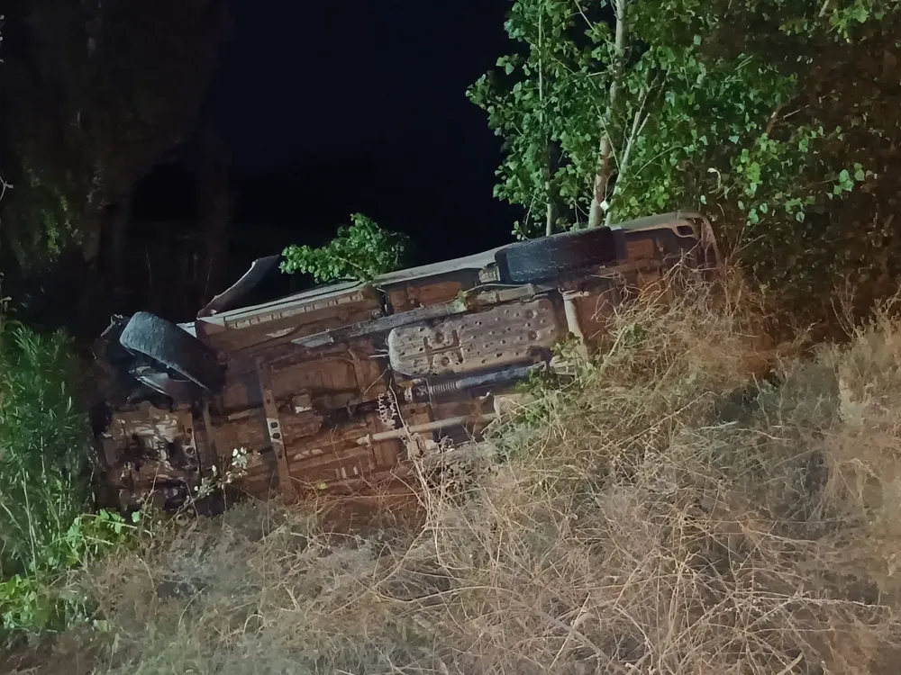 WhatsApp Image 2025-01-20 at 08.58.10 (2)