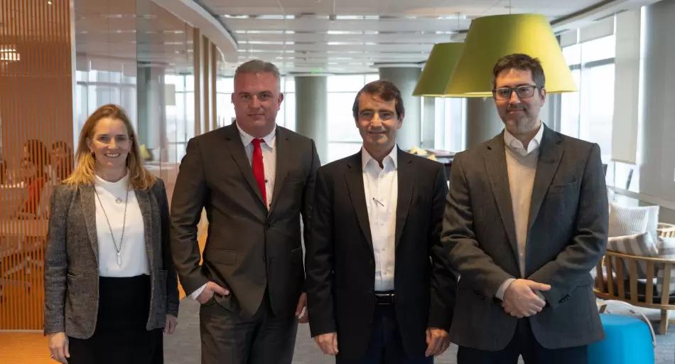 WhatsApp Image 2024-08-26 at 11.10.06