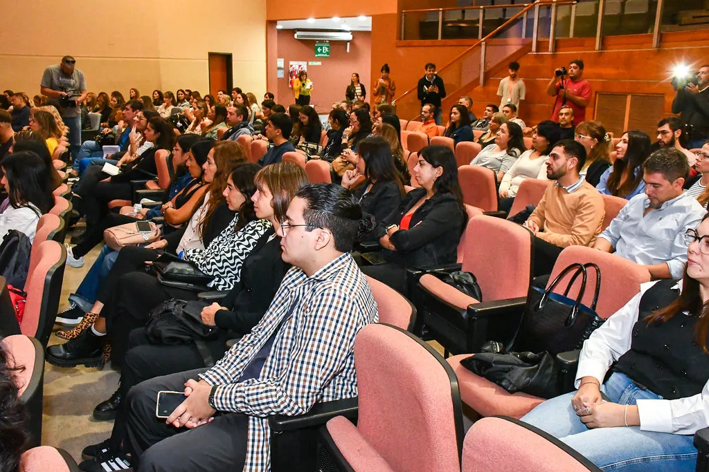 54415630436_7ca1b5cdaa_b