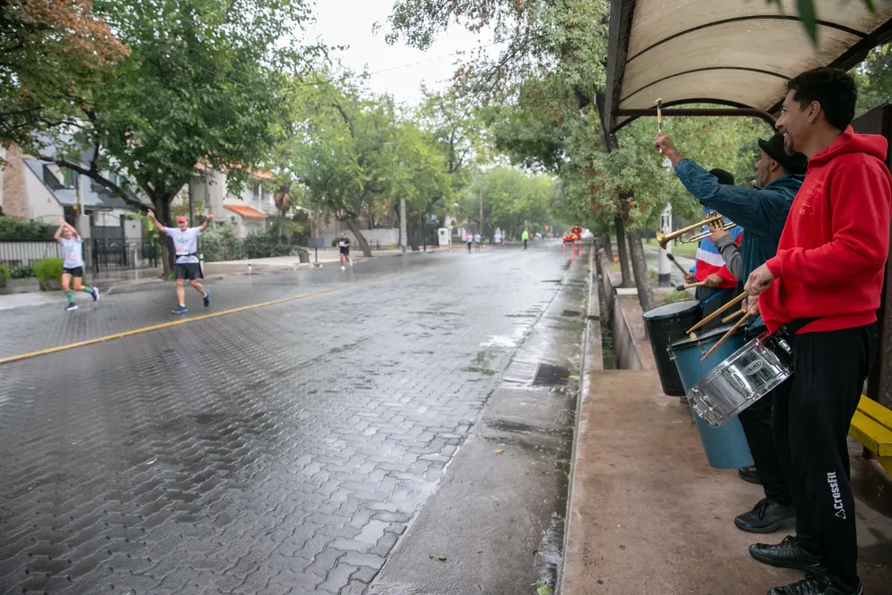 unnamed - 2025-03-23T180923.266