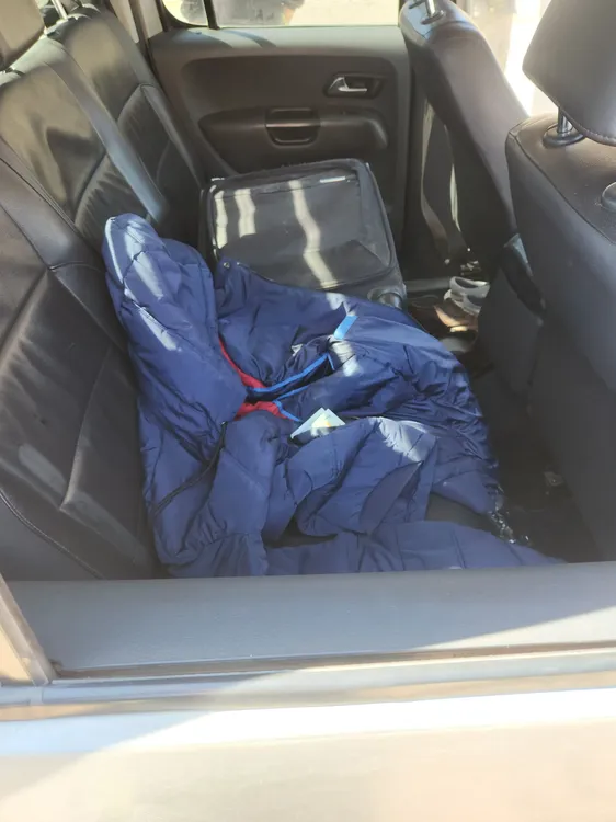 Mendoza secuestro de divisas (4)