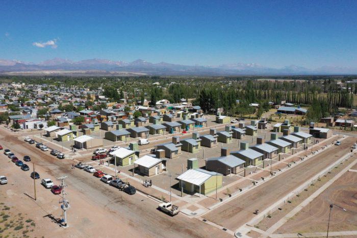 Fotos-generales-barrios-IPV-4-700x466