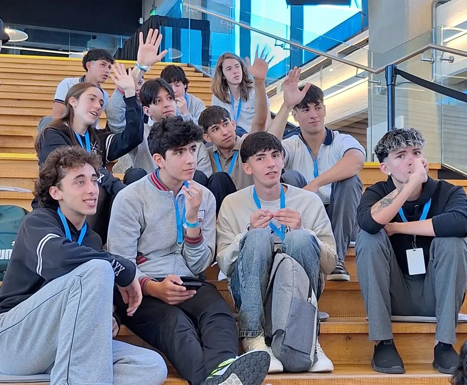 olimpiadas educacion financiera 3