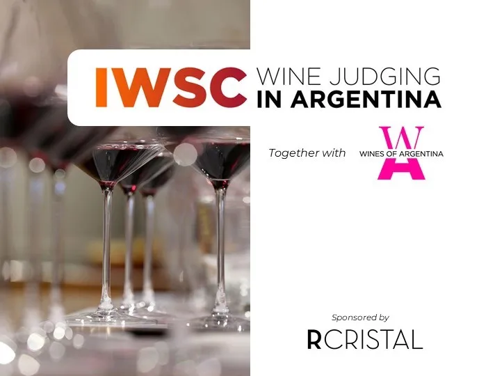 Imagen - IWSC (3)