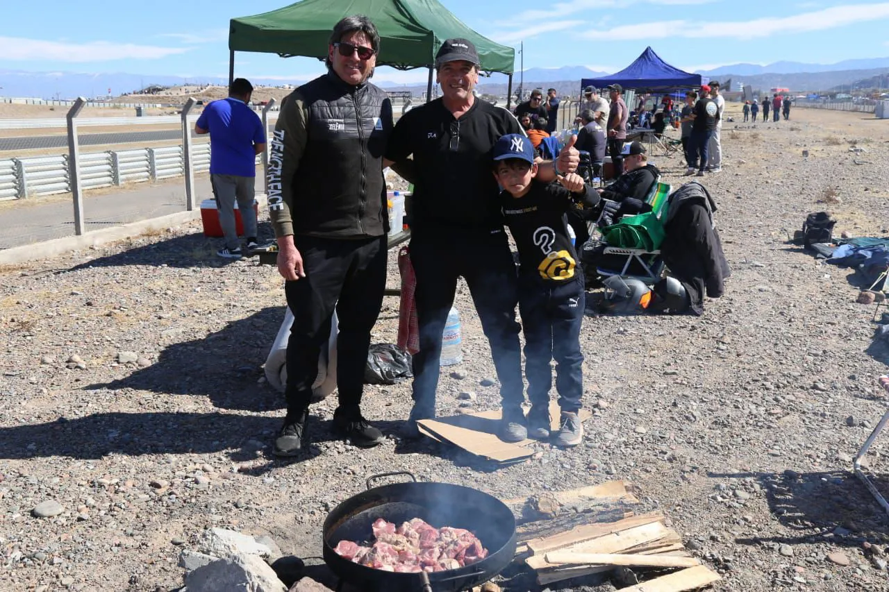 WhatsApp Image 2025-08-09 at 8.08.46 PM (1)