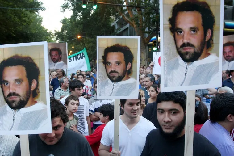 52cb43a5687dc_758_505!