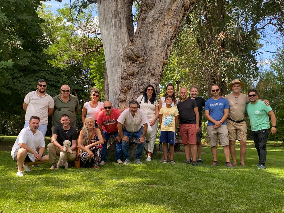 WhatsApp-Image-2024-02-19-at-9.08.18-AM