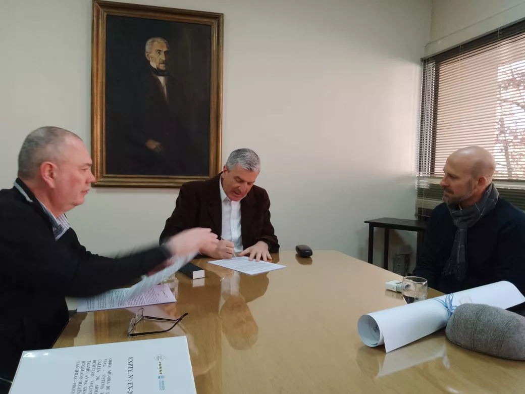 WhatsApp-Image-2022-08-17-at-14.23.53