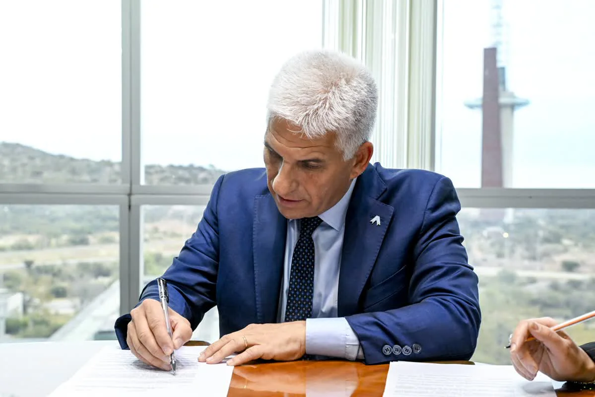Poggi rubrica