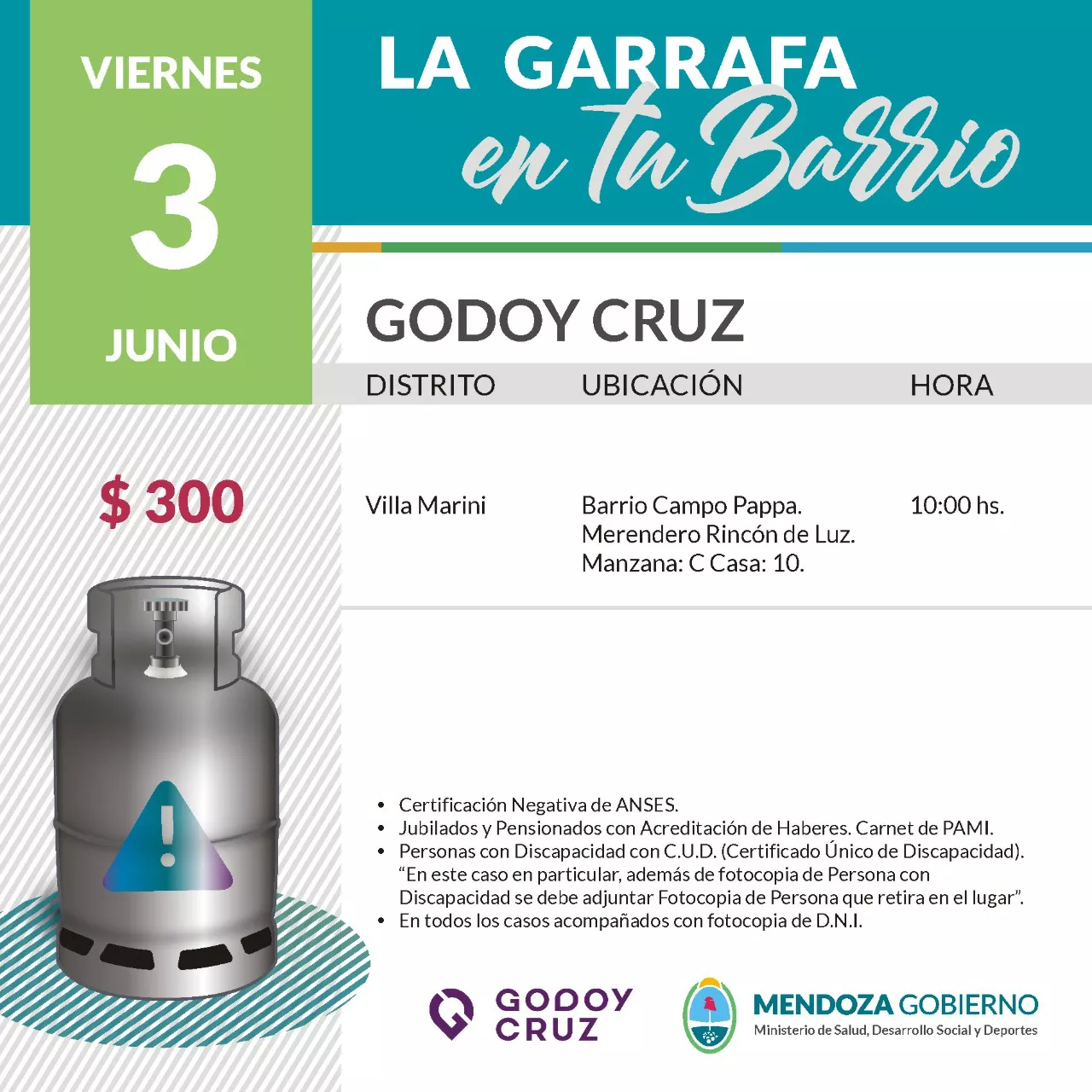 PHOTO-2022-05-30-14-02-31_1