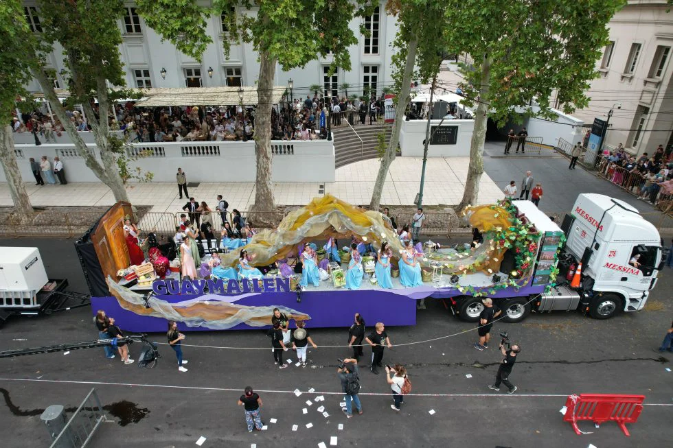 IMG-20260307-WA0031-980x653