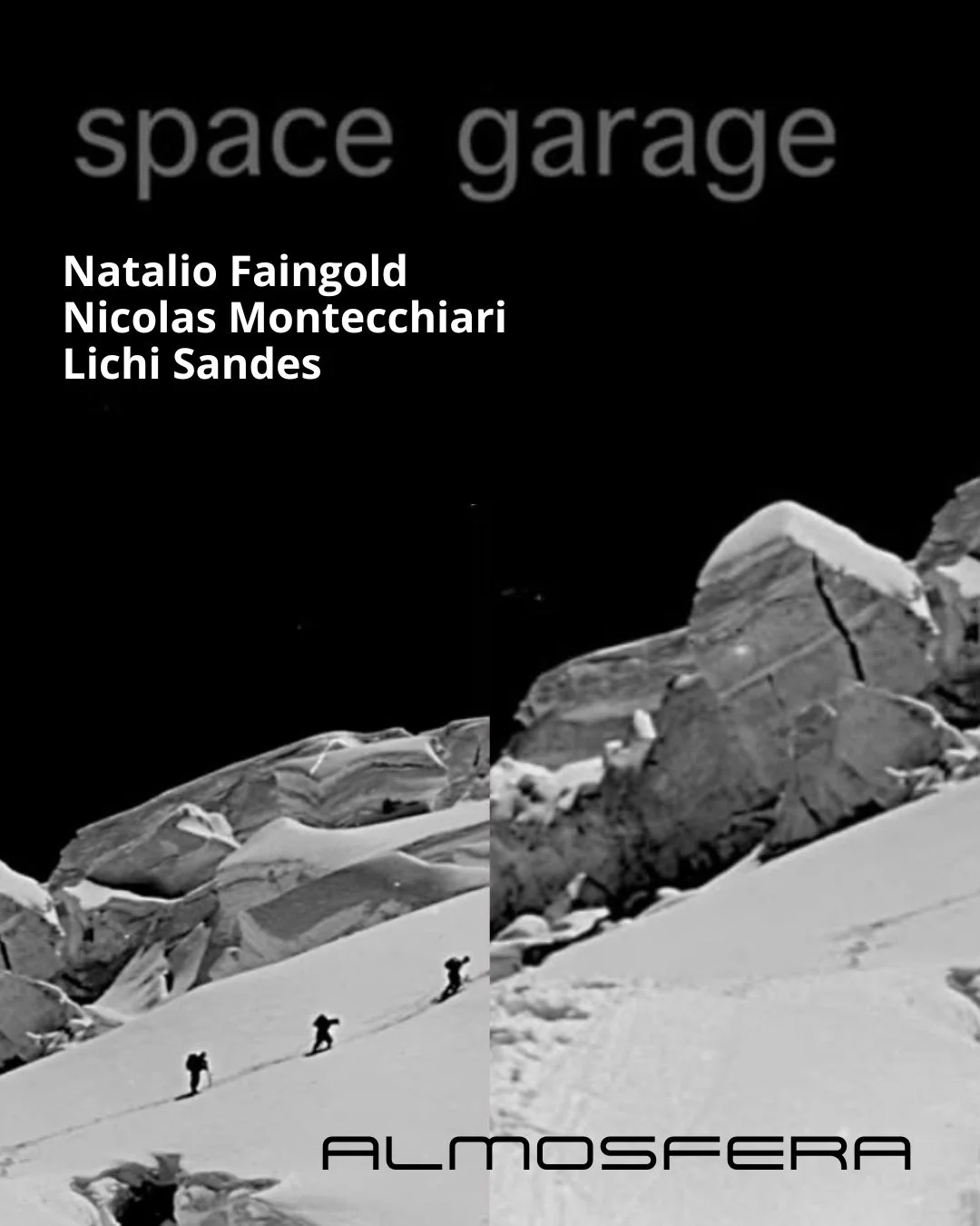 FLYER ALMOSFERA NATALIO FAINGOLD