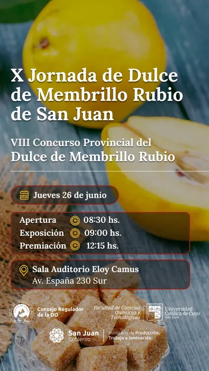 WhatsApp Image 2025-06-23 at 11.36.38 AM