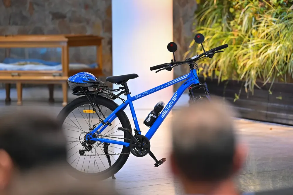 WhatsApp-Image-2026-02-06-at-13.28.06-2-1536x1022