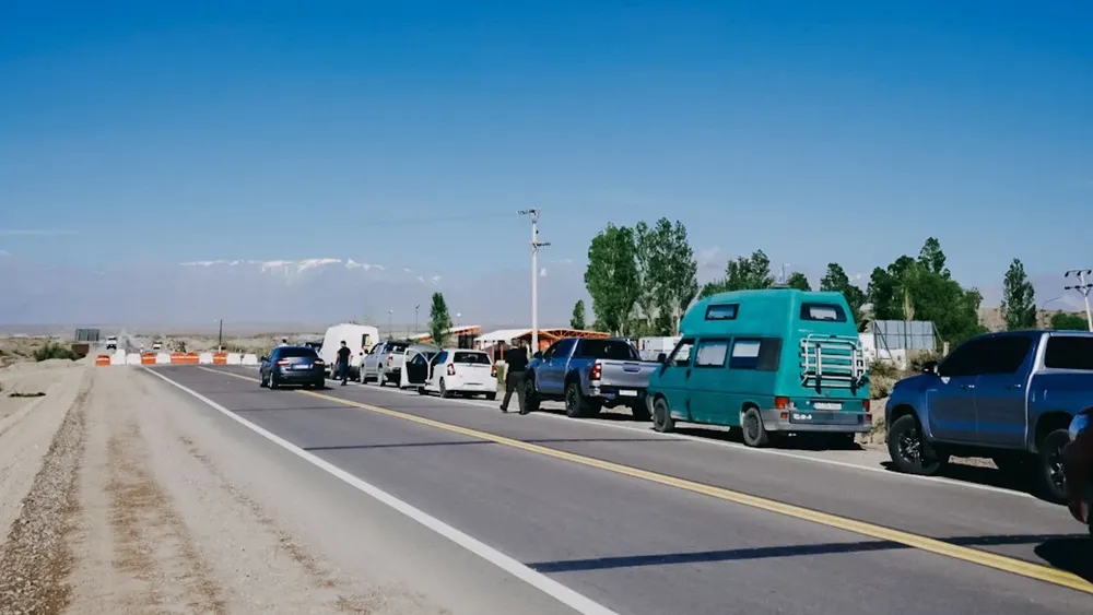 WhatsApp Image 2025-03-05 at 3.02.46 PM