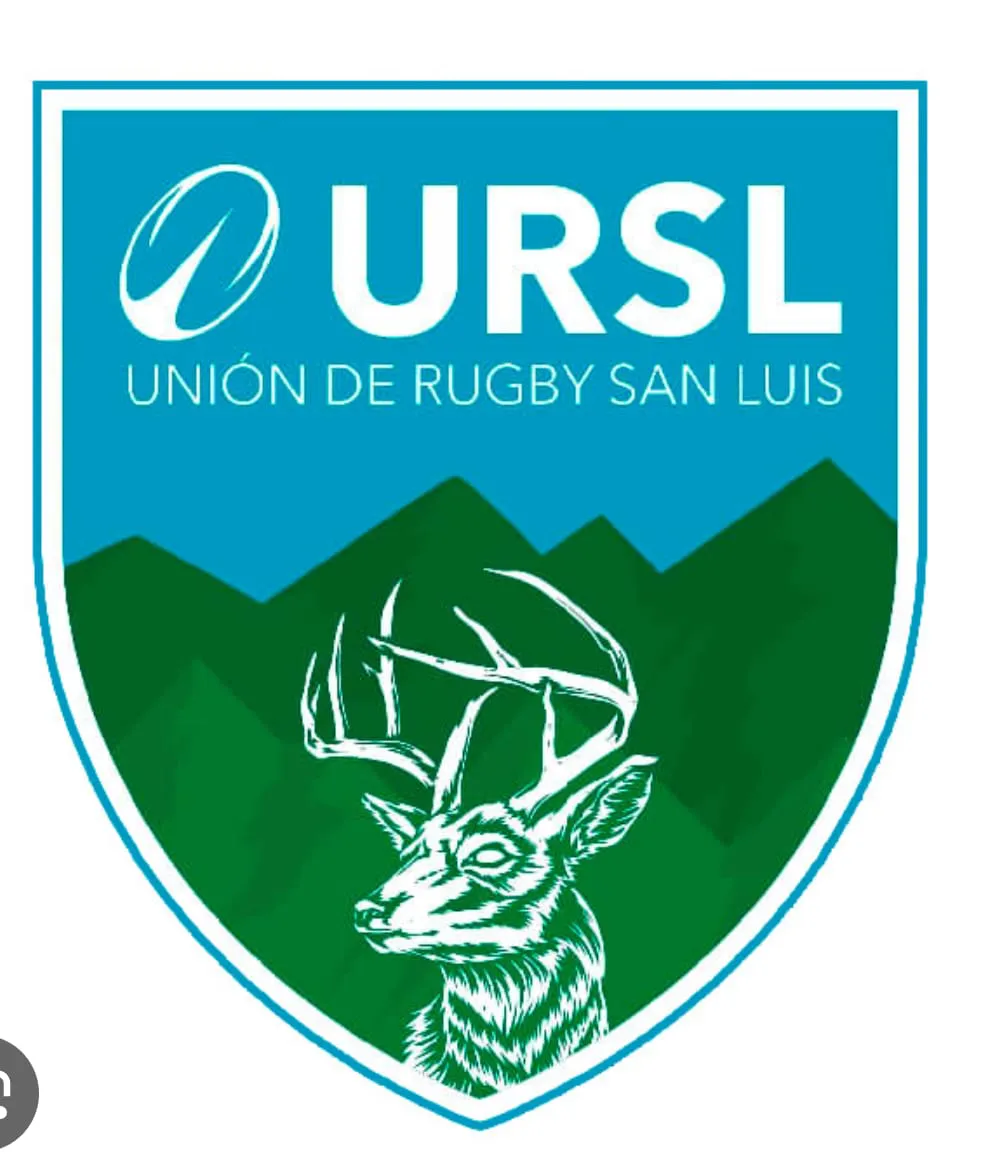 WhatsApp Image 2025-08-18 at 6.23.18 PM (1)