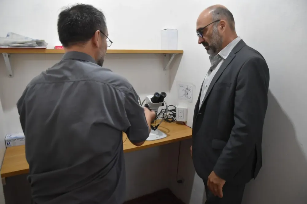 WhatsApp-Image-2024-11-27-at-13.36.55-1-1536x1023