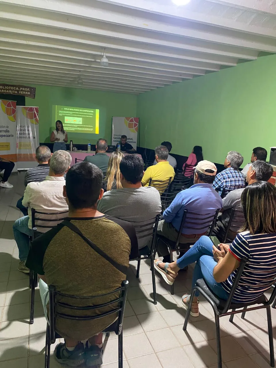 WhatsApp Image 2025-01-09 at 12.32.44 PM (1)