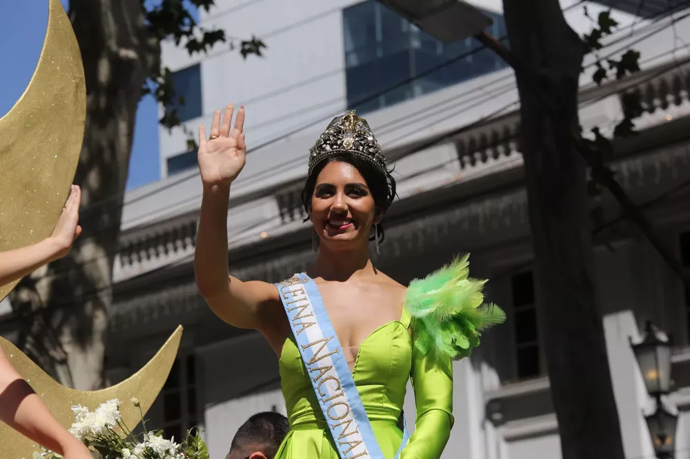 20230304085816_IMG_9169