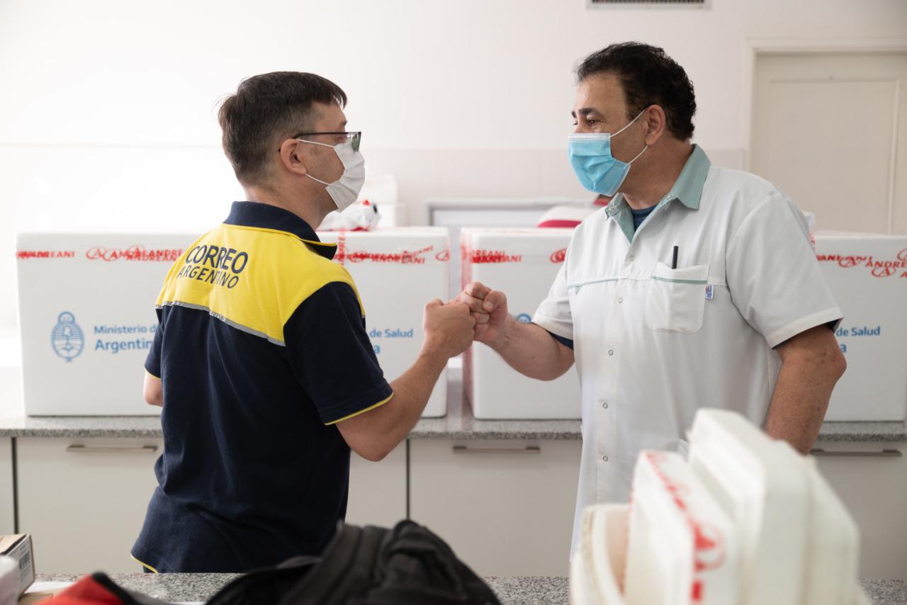 01e16678-1b8e-4251-8431-807ac116f014