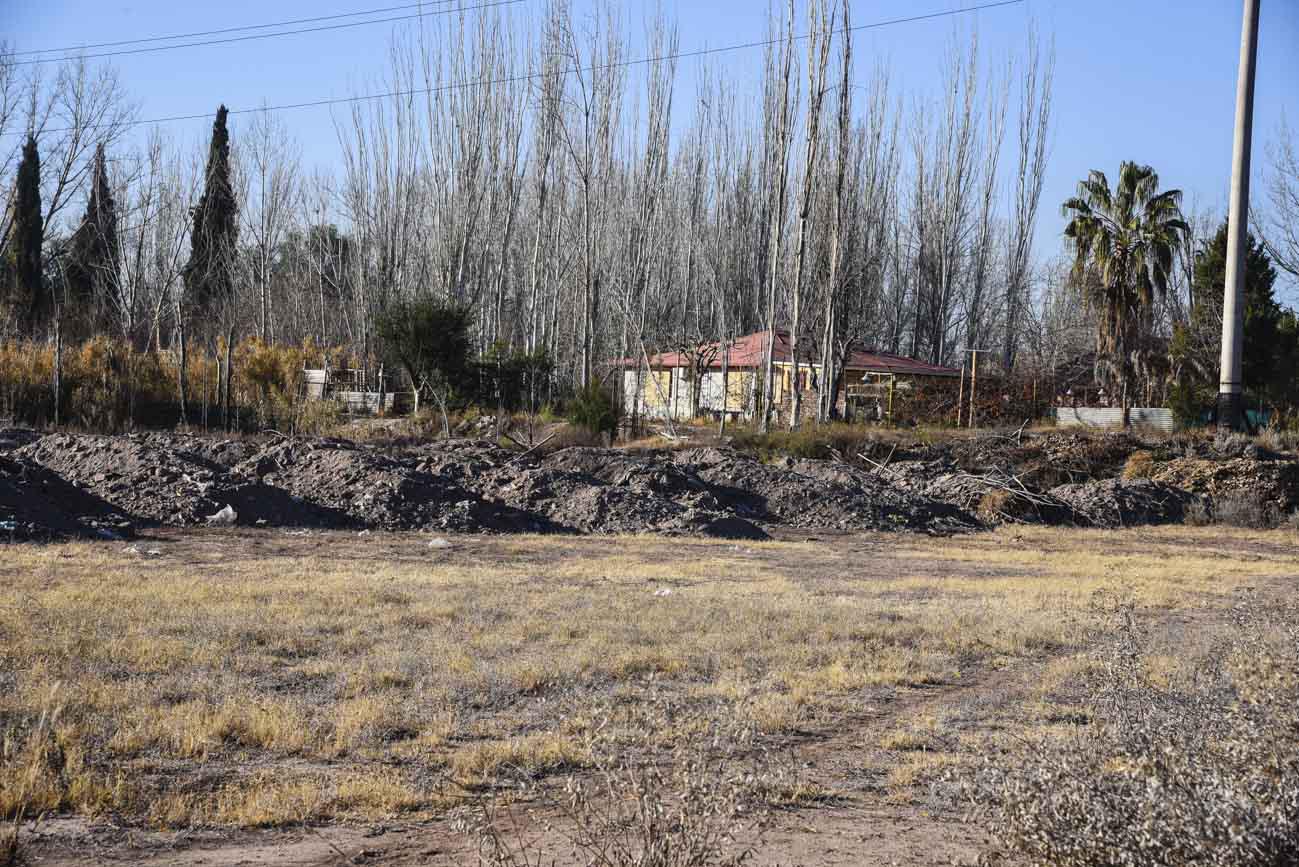 Parque Costero (9)