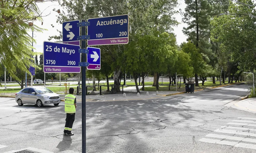 Direccion-Laterales-5