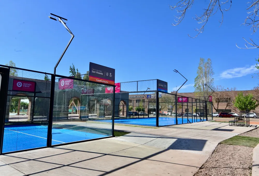 Padel-Social-GC-4-1