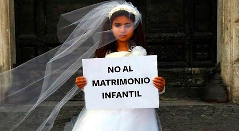 Imagen: gentileza Amnesty International