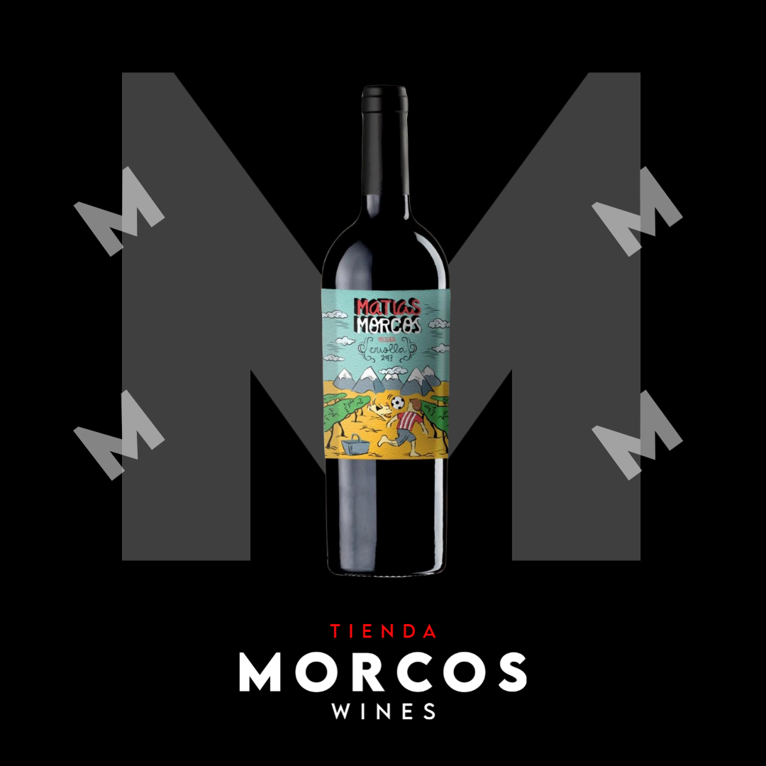 MORCOS WINES PNG