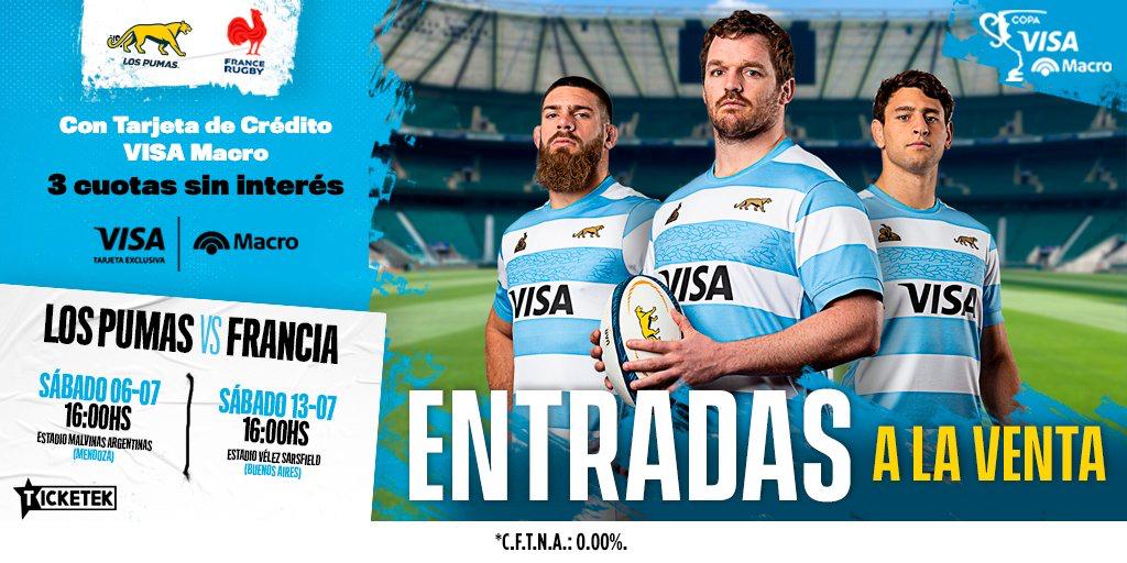 WhatsApp Image 2024-05-02 at 09.30.42