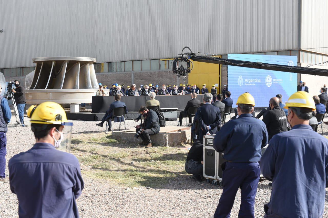 67d7dc3e-02e4-4401-8414-c77044e0b203