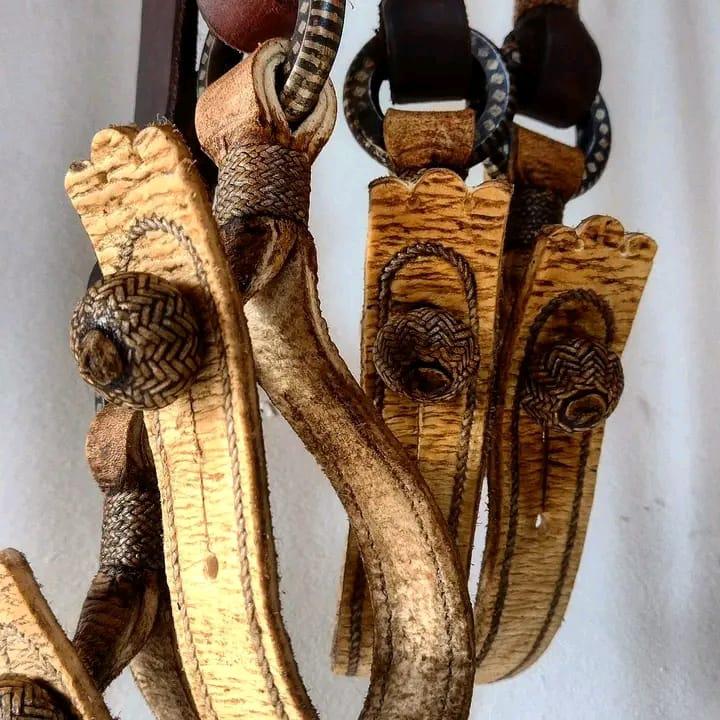 Artesanías Federico Có