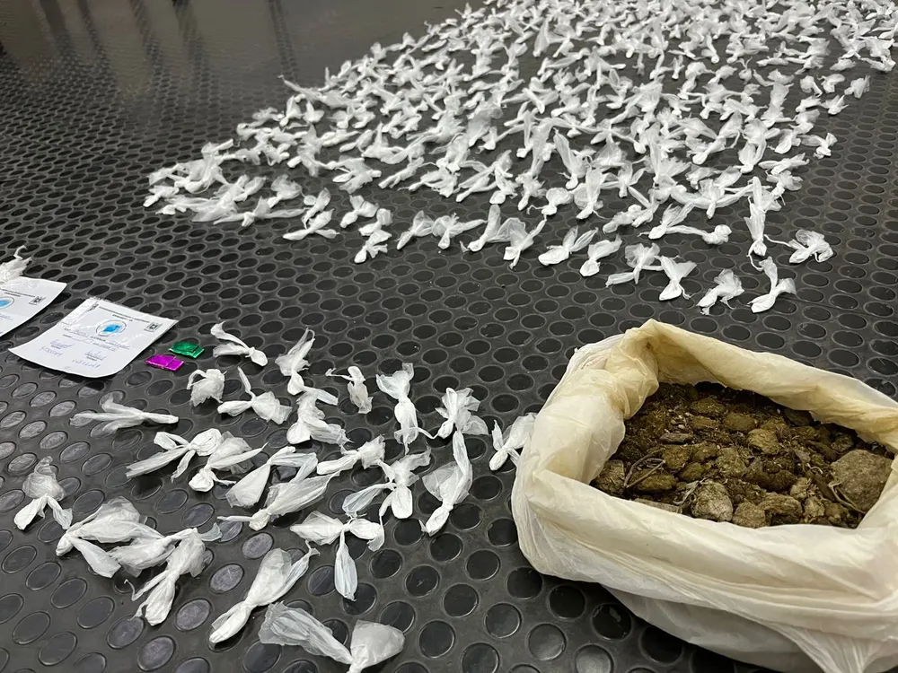 WhatsApp Image 2025-08-02 at 7.50.56 PM